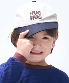 petit main / プティマイン キャップ | 【予約商品】アソートキャップ