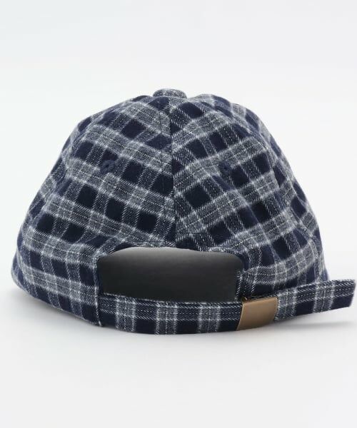 petit main / プティマイン キャップ | 【予約商品】アソートキャップ | 詳細10