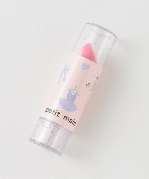 petit main / プティマイン その他コスメ | オリジナルキッズコスメセット | 詳細5