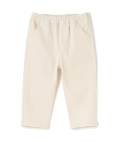 petit main / プティマイン その他パンツ | ハートバレルパンツ
