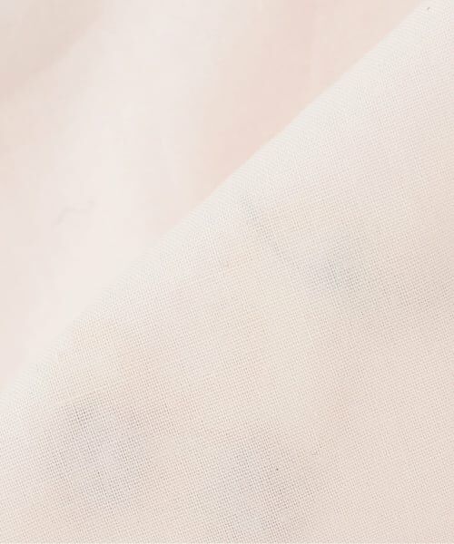 petit main / プティマイン スタイ・ビブ | 【防水】モチーフ刺しゅうスタイ | 詳細4