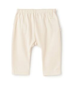 petit main / プティマイン ベビー・キッズウエア | 【予約商品】お尻フリルパンツ