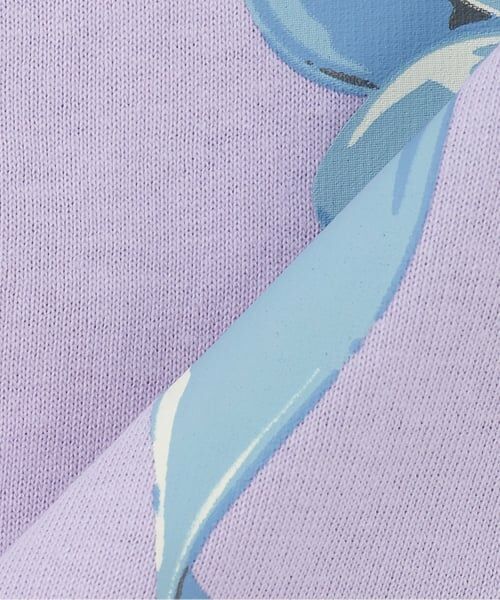 petit main / プティマイン Tシャツ | 【プティプラ】GIRLS 半袖Tシャツ | 詳細13