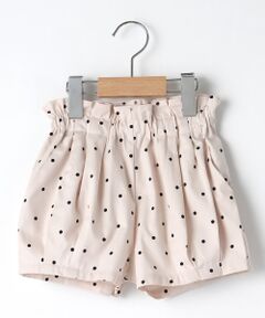 ドットバルーンパン