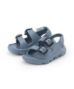 【GOODPRICE】EVAサンダル