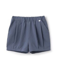 【水陸両用/リンク】バルーンショーパン