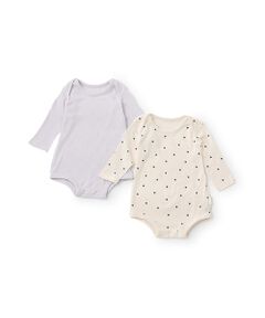 【弱酸性】ボディースーツ