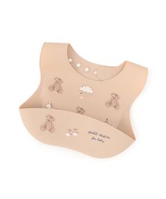 お食事シリコンBIB