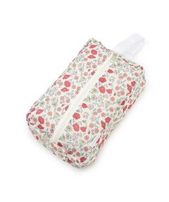 【ﾄﾗﾍﾞﾙ】縦型ﾏﾙﾁﾎﾟｰﾁ/L