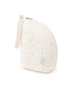 保冷ﾏﾙﾁﾎﾟｰﾁ