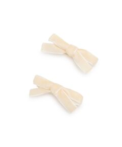 ﾍﾞﾛｱﾘﾎﾞﾝﾍｱｸﾘｯﾌﾟ2P