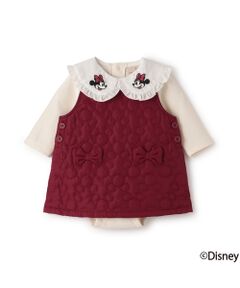 【Disney】ｷﾙﾄｼﾞｬﾝｽｶｾｯﾄ