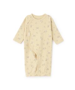 【GOODPRICE】長袖2WAYｵｰﾙ