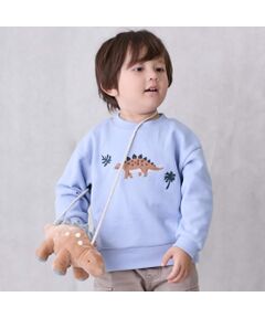 モチーフトレーナー