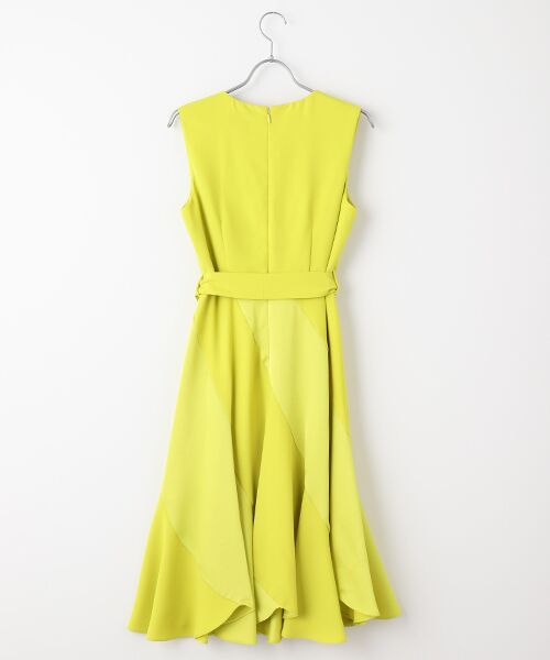 Phase Eight / フェイズエイト ドレス | Philis Panelled Dress | 詳細1