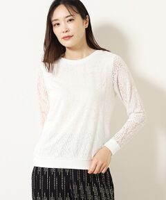 Sakuro Snake Burnout Top