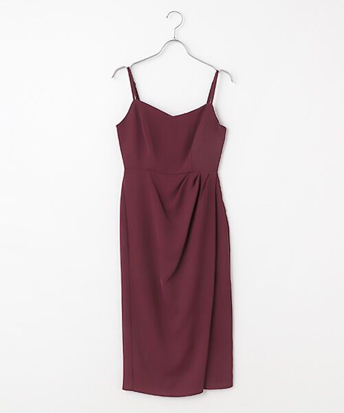 Phase Eight / フェイズエイト ドレス | Adeline Dress | 詳細6