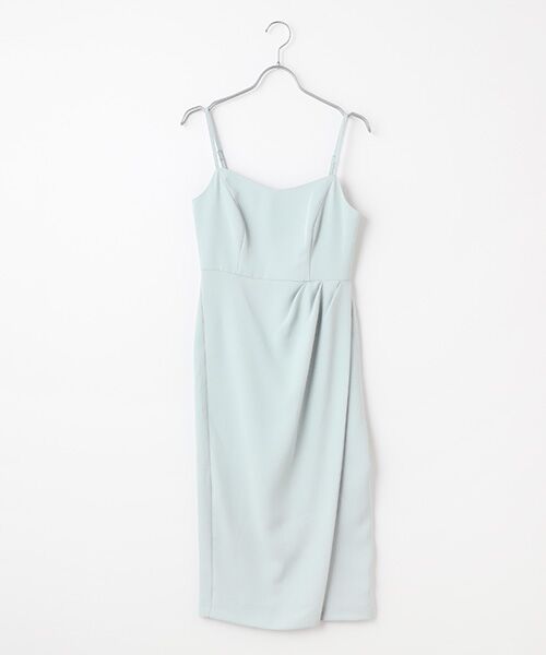 Phase Eight / フェイズエイト ドレス | Adeline Dress | 詳細8