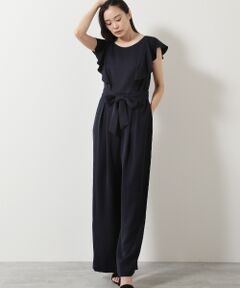 Bridie Jumpsuit