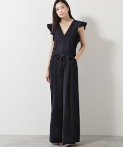 Kallie Jumpsuit