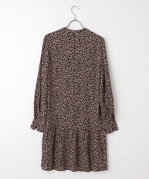【セール】 Penele Zip Dress （ドレス）｜Phase Eight / フェイズエイト ファッション通販 タカシマヤファッションスクエア