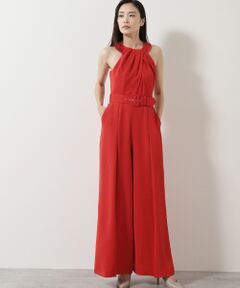 Oria Jumpsuit