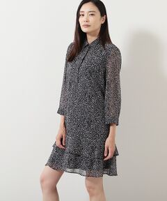 Phase Eight / フェイズエイト ドレス | Penelope Dress