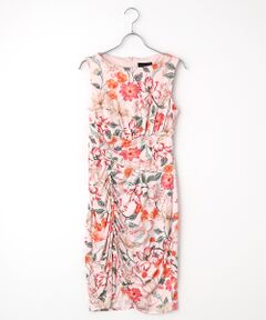 Phase Eight / フェイズエイト ドレス | Larna Jackie Dress