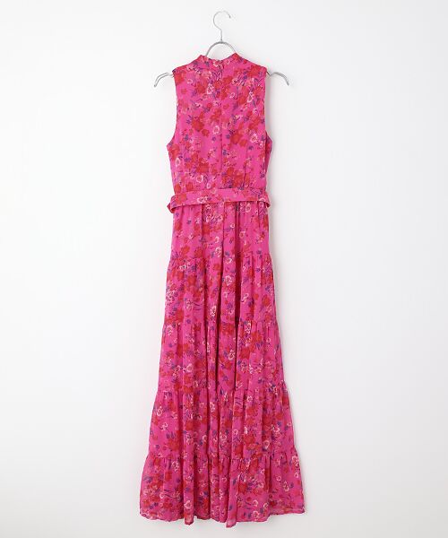 Phase Eight / フェイズエイト ドレス | Kara Maxi Dress | 詳細1