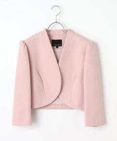 Leanna Jacket