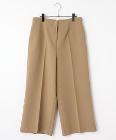 Aubrielle Culotte