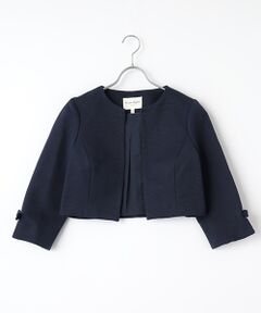 Petite Zoelle Jacket