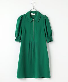 【Phase Eight】送料関税込！ミニ丈 ワンピース セール】 Isabella Lace Dress （ミニ丈・ひざ丈ワンピース