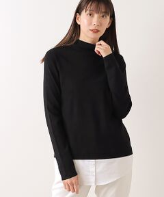 Phase Eight / フェイズエイト ニット・セーター | Teegan Shirt Jumper