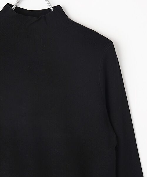 Phase Eight / フェイズエイト ニット・セーター | Teegan Shirt Jumper | 詳細2