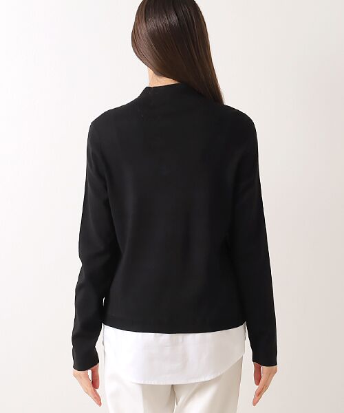 Phase Eight / フェイズエイト ニット・セーター | Teegan Shirt Jumper | 詳細6