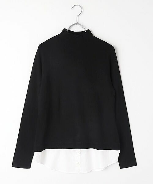 Phase Eight / フェイズエイト ニット・セーター | Teegan Shirt Jumper | 詳細9