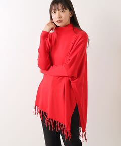 Phase Eight / フェイズエイト ニット・セーター | Athena Tassel Knit