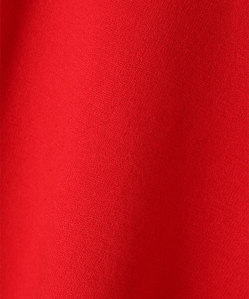 Phase Eight / フェイズエイト ニット・セーター | Athena Tassel Knit | 詳細4