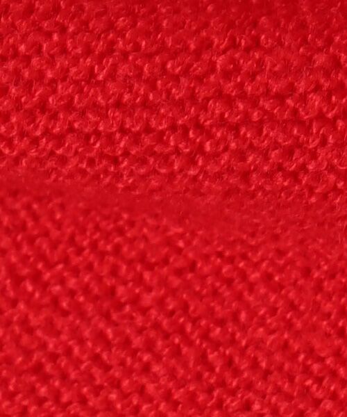 Phase Eight / フェイズエイト ニット・セーター | Athena Tassel Knit | 詳細5