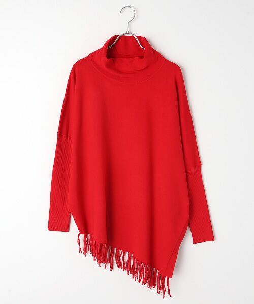 Phase Eight / フェイズエイト ニット・セーター | Athena Tassel Knit | 詳細10