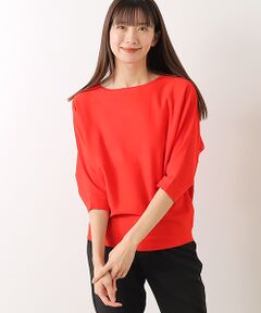 Phase Eight / フェイズエイト ニット・セーター | Cristine Knit Jumper