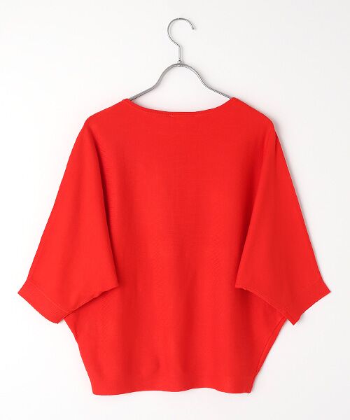 Phase Eight / フェイズエイト ニット・セーター | Cristine Knit Jumper | 詳細1