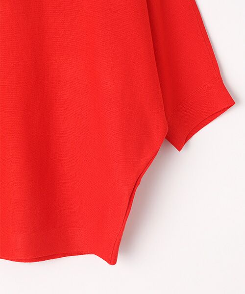 Phase Eight / フェイズエイト ニット・セーター | Cristine Knit Jumper | 詳細3