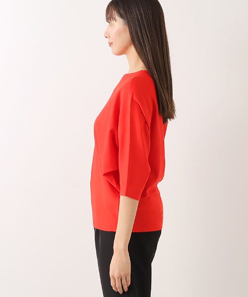 Phase Eight / フェイズエイト ニット・セーター | Cristine Knit Jumper | 詳細5