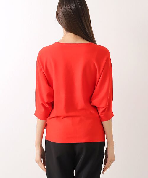 Phase Eight / フェイズエイト ニット・セーター | Cristine Knit Jumper | 詳細6