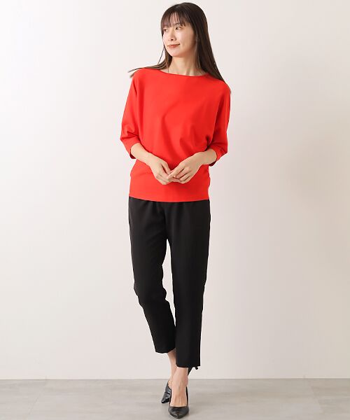 Phase Eight / フェイズエイト ニット・セーター | Cristine Knit Jumper | 詳細7