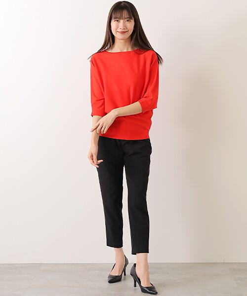 Phase Eight / フェイズエイト ニット・セーター | Cristine Knit Jumper | 詳細8