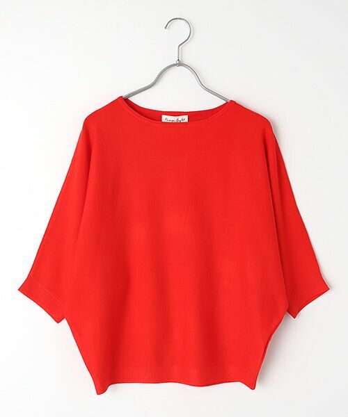 Phase Eight / フェイズエイト ニット・セーター | Cristine Knit Jumper | 詳細9