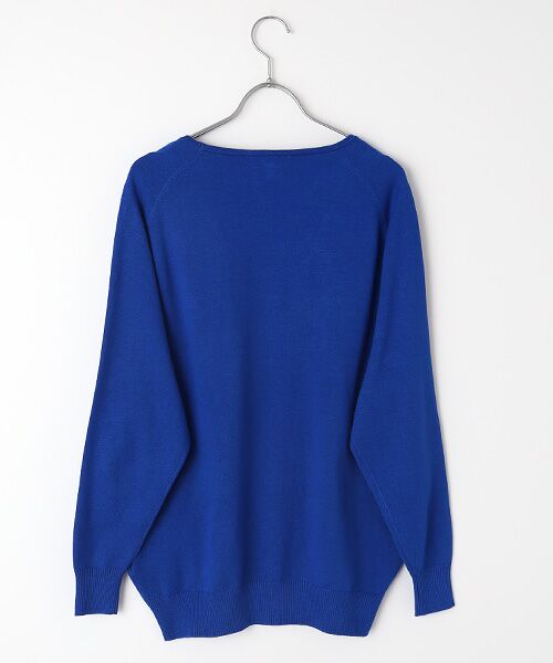 Phase Eight / フェイズエイト ニット・セーター | Senita Fine Knit Jumper | 詳細1